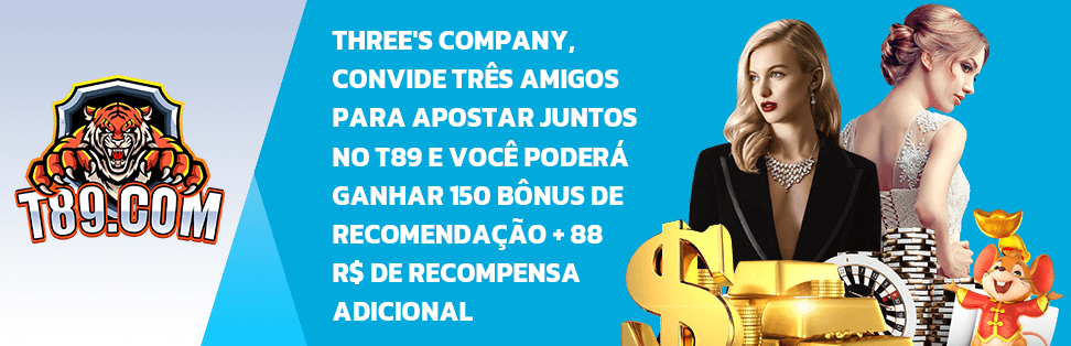 como ter sucesso nas apostas nas casas de futebol